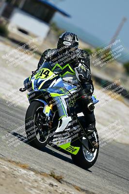 media/May-02-2025-CRA (Fri) [[8ae20d389f]]/Track Photos/On Ramp/